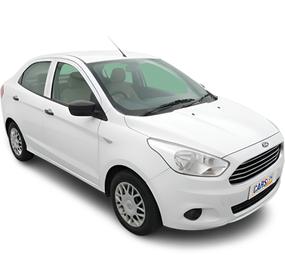 Ford Figo Aspire-img